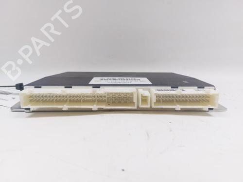 Engine control unit (ECU) MERCEDES-BENZ GLE Coupe (C292) 350 d 4-matic (292.323, 292.324) | BP29474554M57 