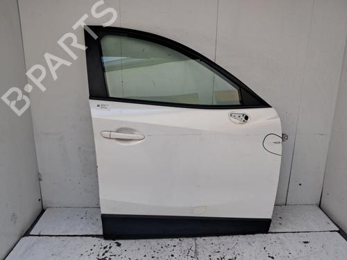 Used Right front door Right front door 38011797 38011797