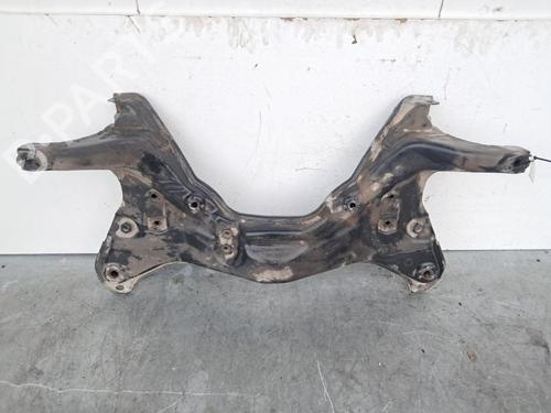 Used Subframe Subframe FIAT PANDA (169_) 1.2 Natural Power (169.AXB1A) (60 hp) 40288342 40288342
