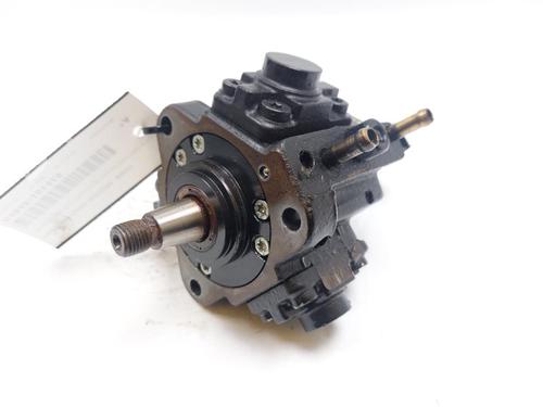 Used Injection pump FIAT SEDICI (189_) 1.9 D Multijet 4x4 (120 hp) 29746286