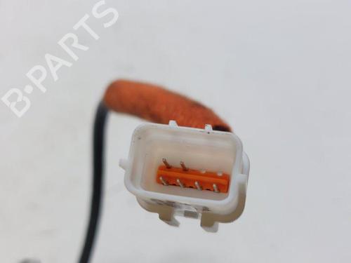 Camera HYUNDAI i20 ACTIVE (IB, GB) 1.4 | BP33687609E14 - Image 4