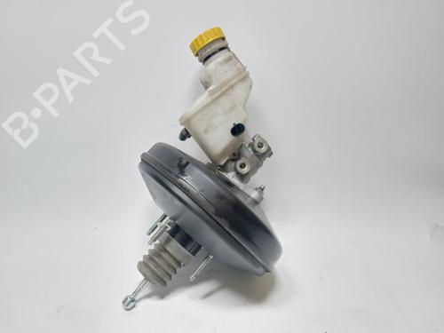 Used Servo brake LANCIA YPSILON (312_) 0.9 CNG (312.YXG1A) (86 hp) 30505847