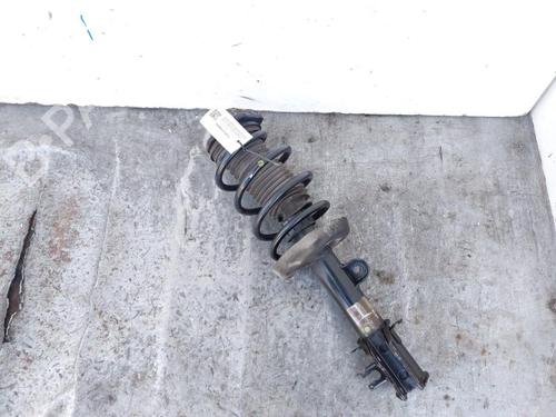 left-front-shock-absorber-fiat-doblo-cargo-263_-2010-33168231 main image