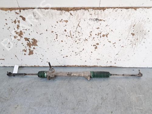 Used Steering rack Steering rack 39492320 39492320