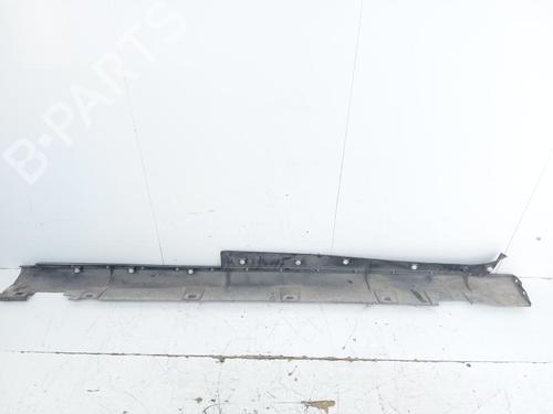 Other FORD B-MAX (JK) 1.4 LPG | BP37193140O1 - Image 5