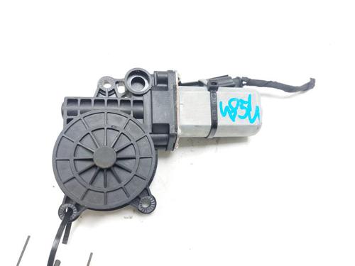 Used Front left window mechanism LANCIA YPSILON (843_) 1.2 (843.AXA1A) (60 hp) 29641438