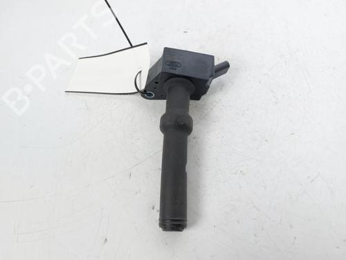 Ignition coil FORD PUMA (J2K, CF7) 1.0 EcoBoost | BP17204301M94 - Image 2