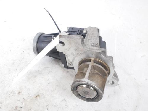 Used Egr Egr MERCEDES-BENZ A-CLASS (W176) A 180 CDI / d (176.012) (109 hp) 15159320 15159320