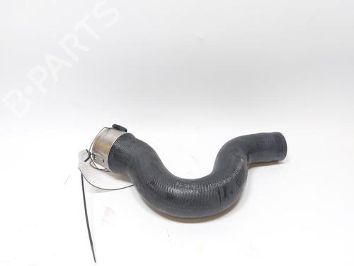 Air filter box MG MG ZS SUV (AZS1) 1.0 T-GDi | BP30454935M87