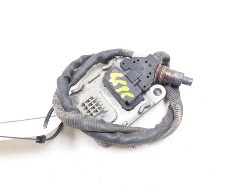 Used Electronic sensor Electronic sensor 29238745 29238745