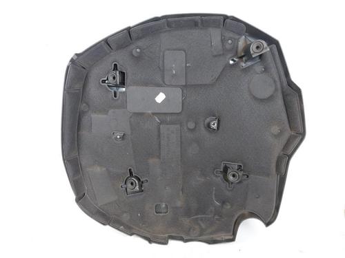 Upper protection AUDI A5 (F53, F5P) 2.0 TDI | BP23880653M93 - Image 2