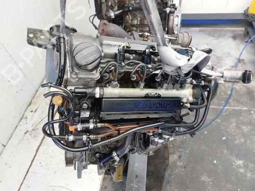 Engine SMART CITY-COUPE (450) 0.8 CDI (S1CLC1, 450.300, 450.301, 450.302, 450.303,... | BP33926543M1  - Image 10