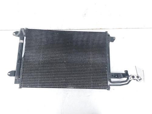 ac-radiator-skoda-octavia-ii-combi-1z5-2004-2005-2006-2007-2008-2009-2010-2011-2012-2013-24540232 main image