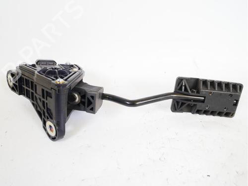 Pedal HONDA CR-V III (RE_) 2.2 i-CTDi 4WD (RE6) | BP15149734I4 