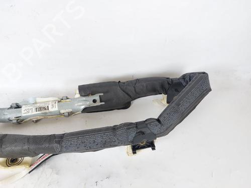 Left curtain airbag FIAT 500 (312_) 1.2 (312AXA1A) | BP23882018C11 