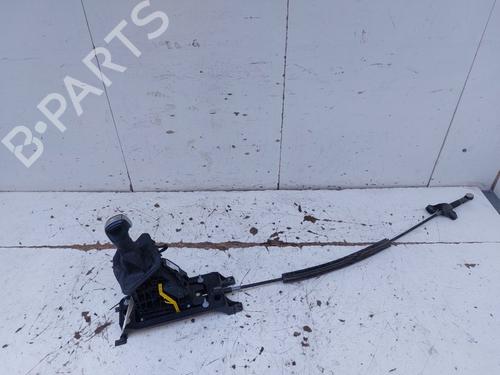 Used Shift knob Shift knob 36007553 36007553