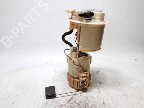 Used Fuel pump Fuel pump TOYOTA AYGO (_B1_) 1.0 (KGB10_, KGB10R) (68 hp) 33195049 33195049