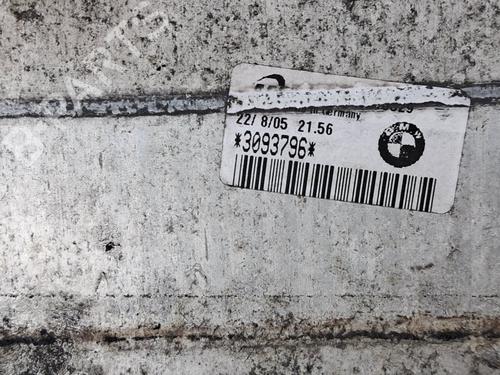 Intercooler BMW 3 (E90) 320 d | BP37088403M30 - Image 5