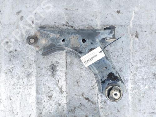 Used Left front suspension arm Left front suspension arm FIAT DOBLO Cargo (263_) 1.3 D Multijet (263WXU1A, 263ZXU1A, 263WYB1A, 263ZYB1A) (95 hp) 22896375 22896375