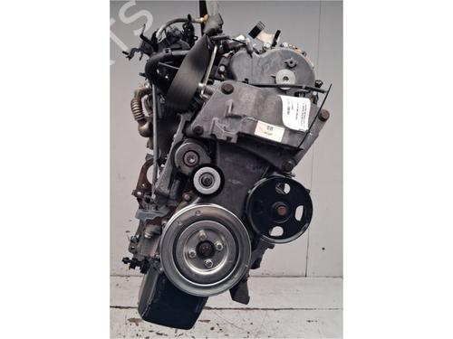Engine OPEL CORSA D (S07) 1.3 CDTI (L08, L68) | BP38591554M1 - Image 2
