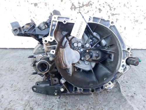 Used Gearbox Gearbox 23416733 23416733
