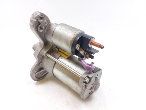 Starter NISSAN MICRA V (K14) 0.9 IG-T | BP24169210M8 - Image 4