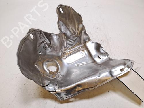 Other FIAT SCUDO Van 1.5 Multijet 120 (506) | BP36693902O1 - Image 3