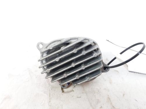 Used Electronic module OPEL GRANDLAND / GRANDLAND X (A18, P1UO) 1.5 Turbo D (75) (131 hp) 17467662