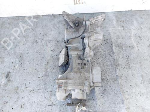 Used Rear differential Rear differential BMW 2 Gran Coupe (F44) M 235 i xDrive (306 hp) 19642780 19642780