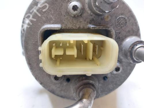 Other LANCIA YPSILON (312_) 1.3 D Multijet (312.YXE1A, 312.YXU1A) | BP30802545O1