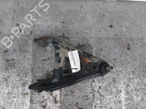 Used Right front suspension arm SMART FORTWO Coupe (451) 1.0 (451.331, 451.380) (71 hp) 22896414