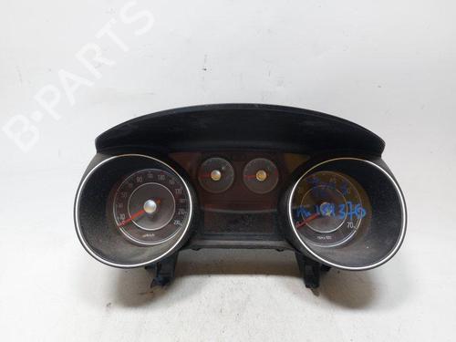 instrument-cluster-fiat-grande-punto-199_-2005-34263466 main image