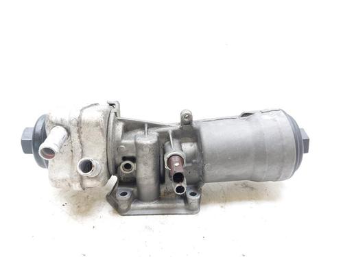 other-vw-golf-v-1k1-2003-2004-2005-2006-2007-2008-2009-2010-26193664 main image