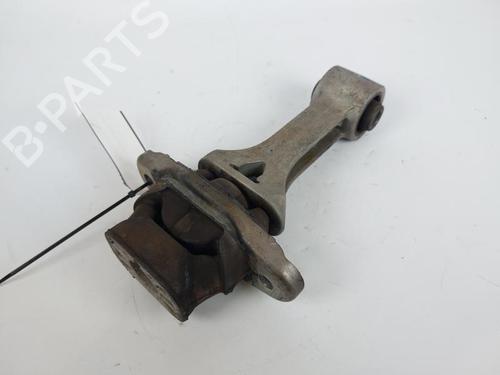 Used Engine mount HYUNDAI i20 II (GB, IB) 1.2 LPG (75 hp) 15157356