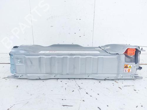 Used Battery TOYOTA YARIS (_P21_, _PA1_, _PH1_) 1.5 Hybrid (MXPH10, MXPH11) (116 hp) 22188004