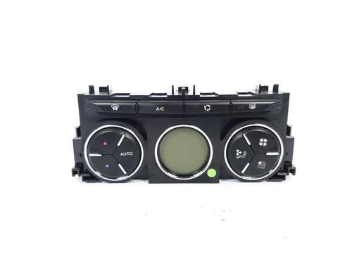 Used Climate control CITROËN DS3 (SA_) 1.6 VTi 120 (120 hp) 15151748