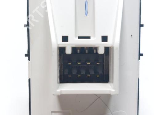 Left front window switch KIA SPORTAGE V (NQ5) 1.6 CRDi MHEV | BP30802266I27 - Image 4