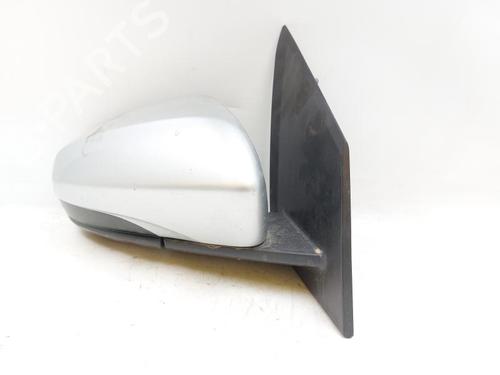 Right mirror OPEL KARL (C16) 1.0 | BP27995697C27