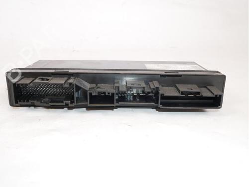 Øvrige styreenhet BMW 5 (E60) 530 xd | BP15148874M11