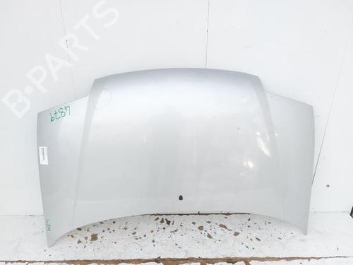 Used Hood HYUNDAI ATOS (MX) 1.1 (63 hp) 29764349