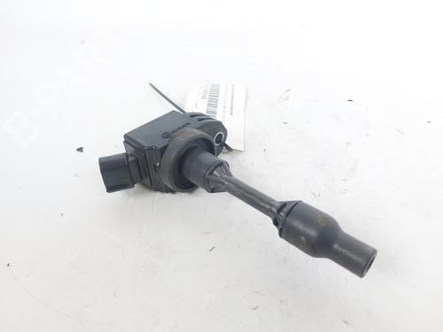 Used Ignition coil TOYOTA YARIS (_P21_, _PA1_, _PH1_) 1.0 (KSP211) (72 hp) 17723673