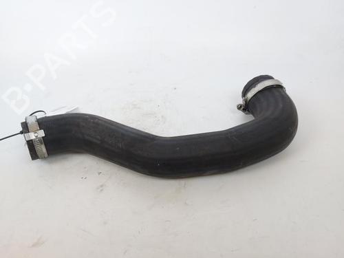 Used Pipe Pipe 17204952 17204952