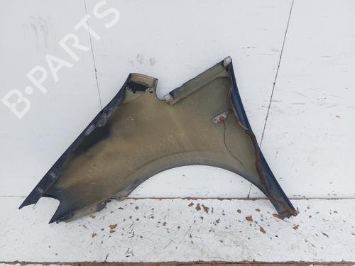 Right front fenders LANCIA MUSA (350_) 1.3 D Multijet (350.AXG11, 350.AXG1A) | BP29350123C42 