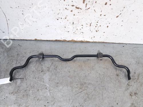 Anti roll bar MERCEDES-BENZ A-CLASS (W177) A 250 e (177.086) | BP37757470M96 - Image 4