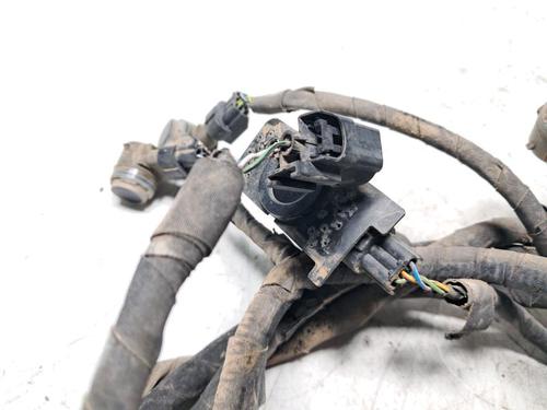 Electronic module FORD KUGA III (DFK) 1.5 EcoBlue | BP33193141M83 - Image 4