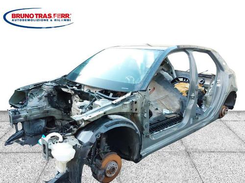 AUDI A1 Sportback (GBA) 30 TFSI 2706359
