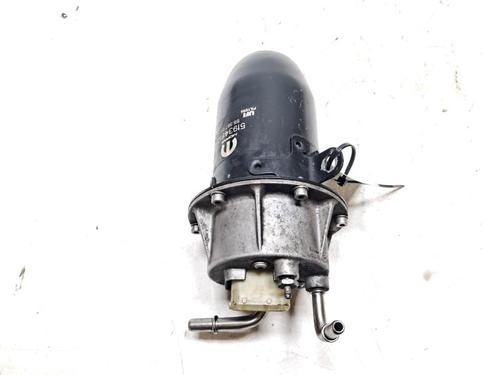 other-fiat-panda-312_-319_-2012-33193752 main image