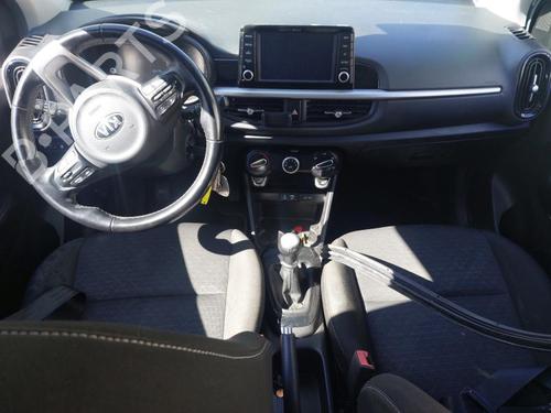 - Image 5