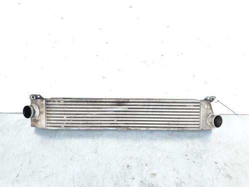 Intercooler FIAT DUCATO Bus (250_) 100 Multijet 2,2 D (100 hp) 15154241