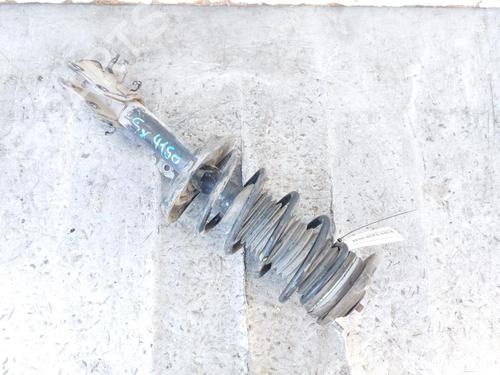 Used Left front shock absorber FIAT FIORINO Box Body/MPV (225_) 1.3 D Multijet (95 hp) 27442942